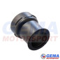 Preview: Cuff PTO shaft